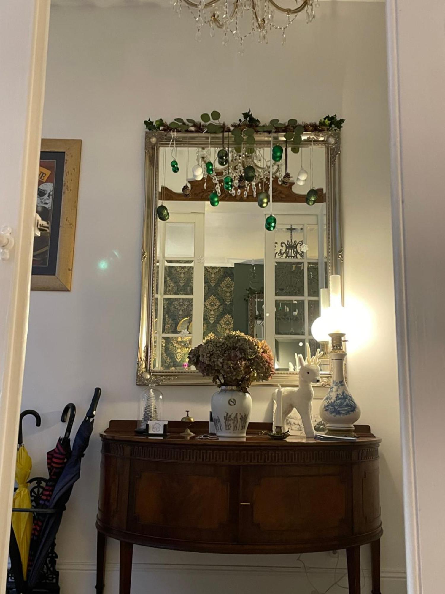 Bed and Breakfast La Boulonnaise Boulogne-sur-Mer Exterior foto